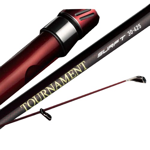 다이와 토너먼트 서프 T