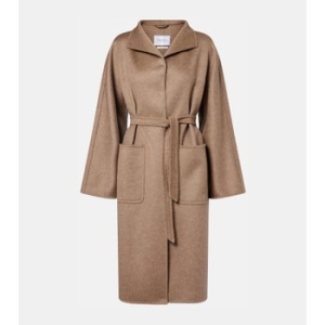 �������� Lilia ĳ�ù̾� �� ��Ʈ P01090300