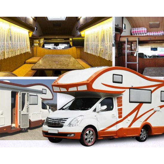 ��ǰ �� �̹���