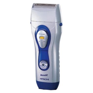 삼애교역 HITACHI RM-S1000K