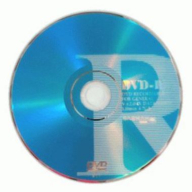 ���� ���� 4.7GB 4x ���� 50�� ����