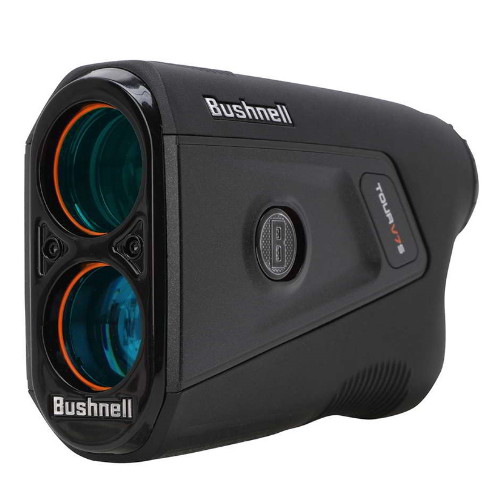 부쉬넬 투어 V7 SHIFT이미지입니다. 누르면 해당 게시물로 새창이동합니다.