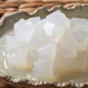 [�Ҹ�] ��Ÿ������ ���ڳ����� 10 1kg �ʸ��� ������