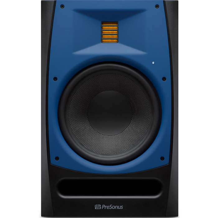 PreSonus R80 (1통, 정품)