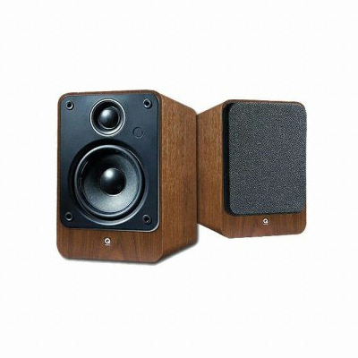 ķ�긮������� Azur 550A ��Ƽ���� + Azur 550C CD�÷��̾� + Q Acoustics 2020