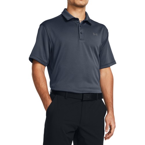 언더아머 테크 폴로 1290140-045이미지입니다. 누르면 해당 게시물로 새창이동합니다.