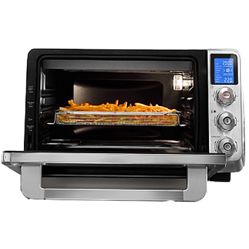 드롱기 EO241264.M (리퍼/중고)_이미지