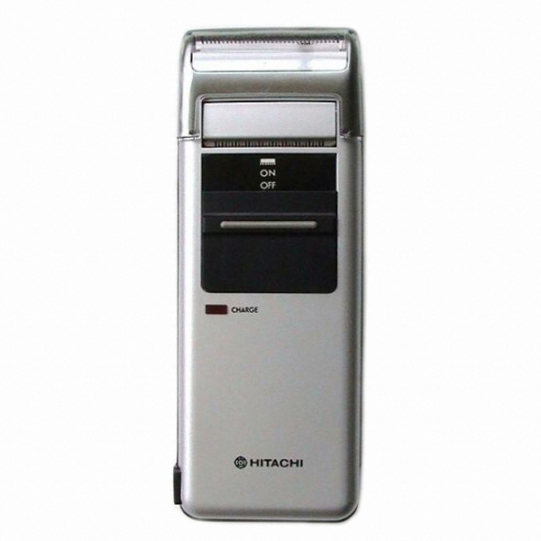 히타치 RM-1500UD_이미지