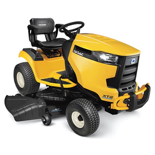 컵카뎃 XT2 LX54 Fab_이미지