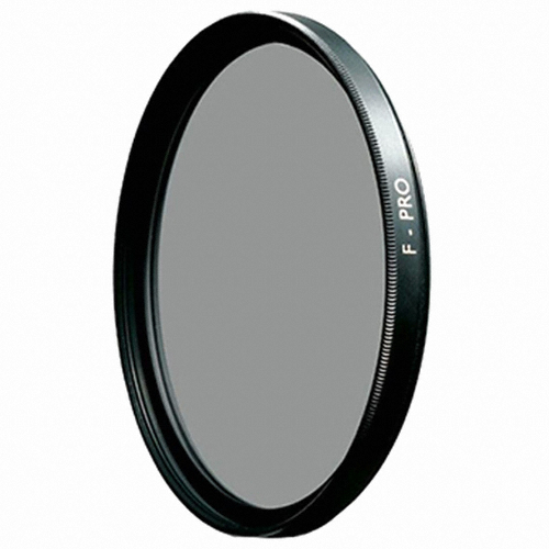�����̴� B+W F-PRO Select ND 8X ��������