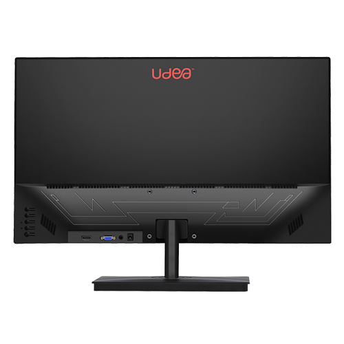 ���̾��� UDEA LOOK LK2420LA ���ɾ� 75 �÷º�ȣ HVA ������