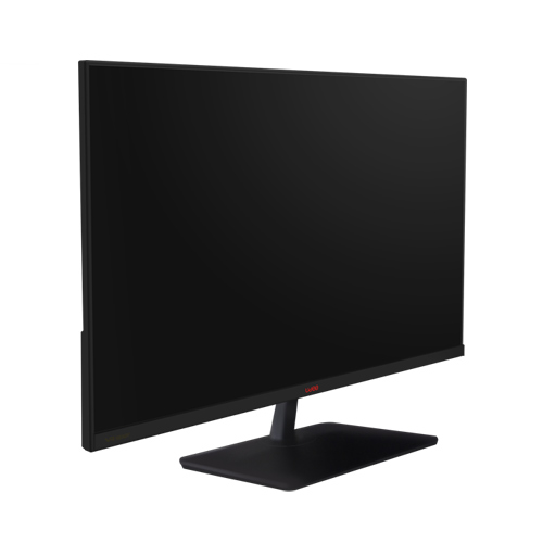 ���̾��� UDEA LOOK LK2420LA ���ɾ� 75 �÷º�ȣ HVA ������