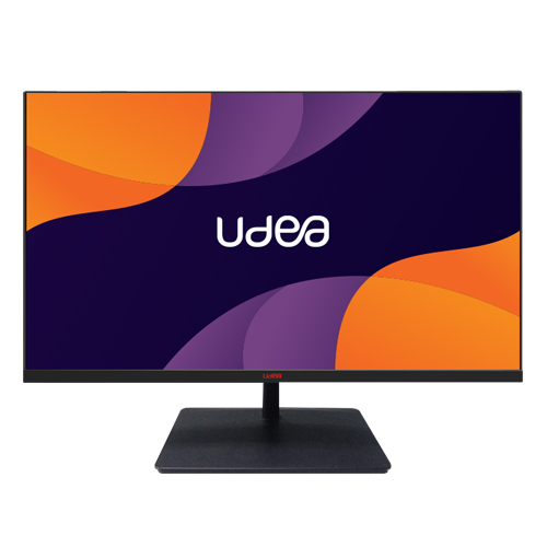 ���̾��� UDEA LOOK LK2420LA ���ɾ� 75 �÷º�ȣ HVA ������