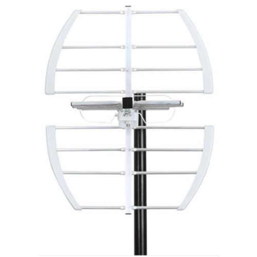 ������Ʈ��ũ NEXI ������ TV ���ܿ� ���׳� NX-6010ANT