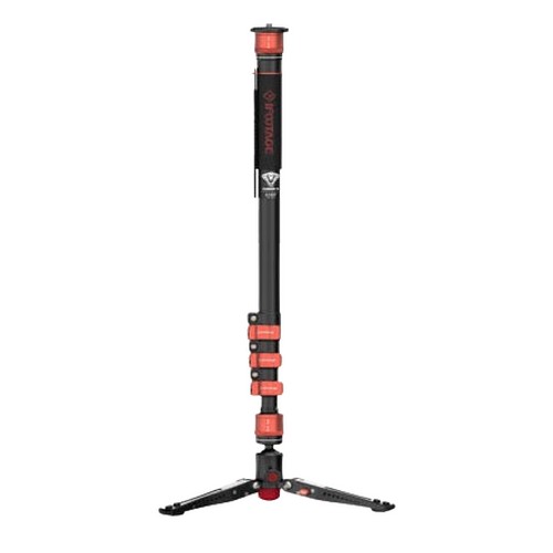 iFootage CB3-A180F �ں��3 �������