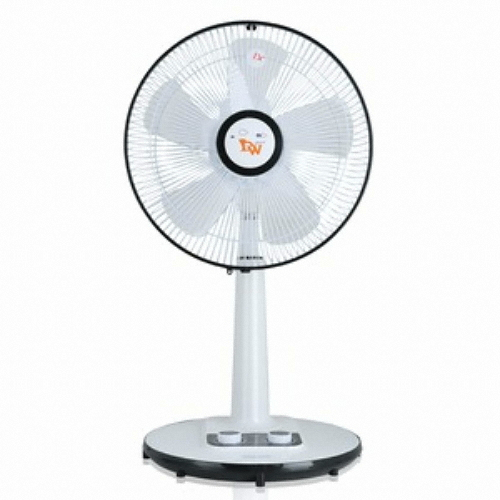 DWF-B3971BK