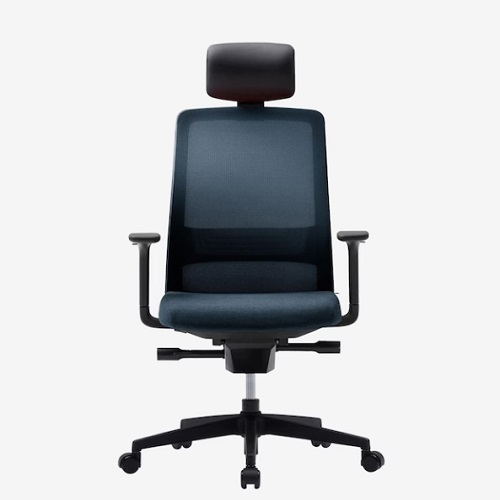 �õ��� T40 ���� ��ǻ�� å�� ���� HLDA