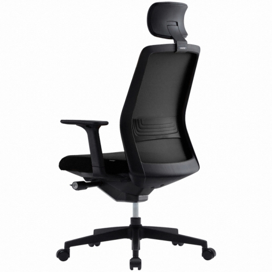 �õ��� T40 ���� ��ǻ�� å�� ���� HLDA