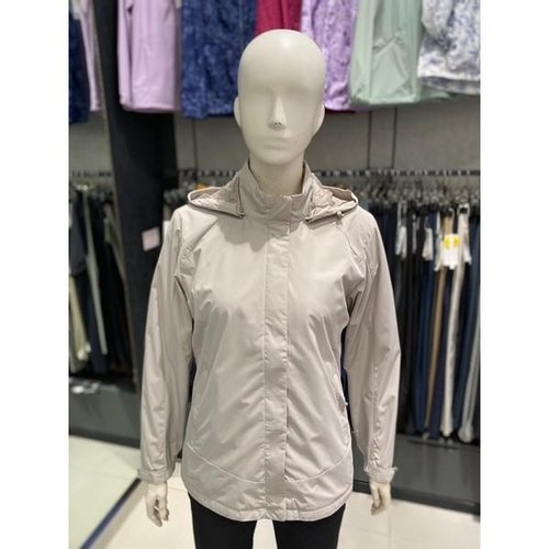 마운티아 심플 방풍 베이직자켓 1MQJKF4501_이미지