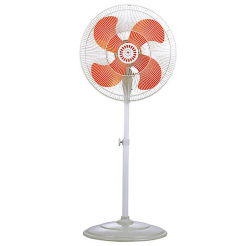 신지남 SGN-IF2400 (일반구매)