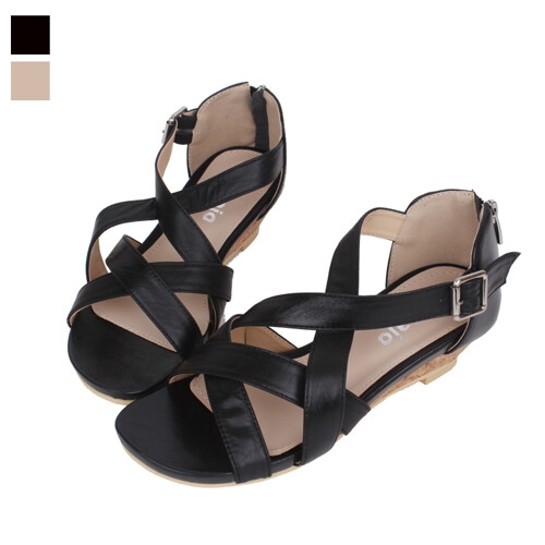 �񿣿��� B&S ��Ʈ��Ų ��Ʈ�� ���� 4.5cm BNS1011