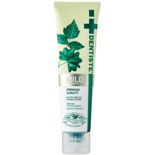 덴티스테 마일드 치약 200g (8개)_이미지