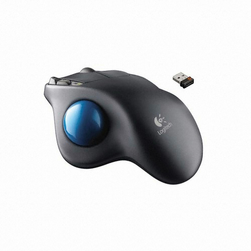 ������ K400r + M570