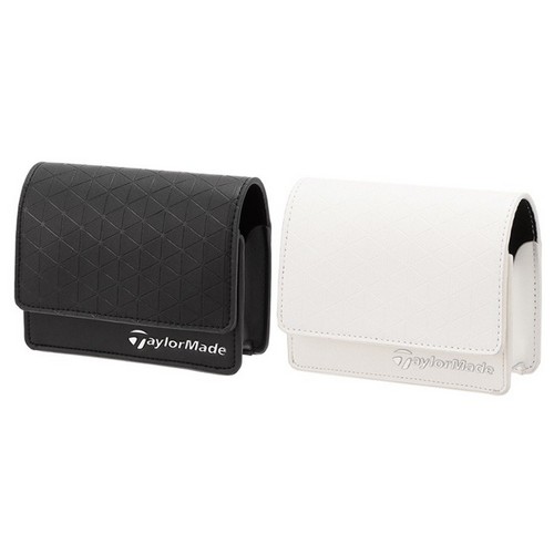 TM 스코프 케이스 UN031