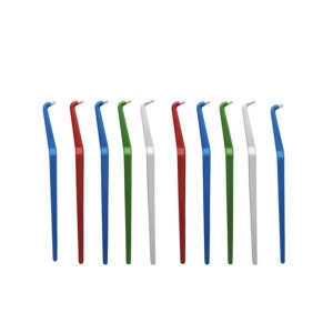 ���� ��ݴ� ĩ��