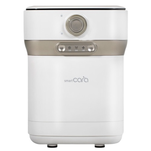 ����Ʈī�� 400Pro PCS-400PRO ���丮�� Ÿ�� ��Ű��