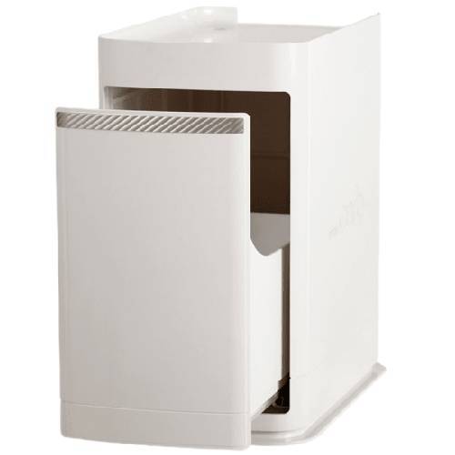 ����Ʈī�� 400Pro PCS-400PRO ���丮�� Ÿ�� ��Ű��