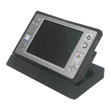 SONY 바이오 VGN-U50