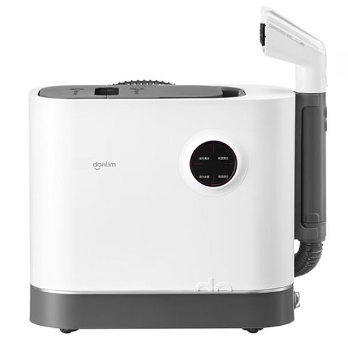 Donlim 스팟클린 VP-6906H