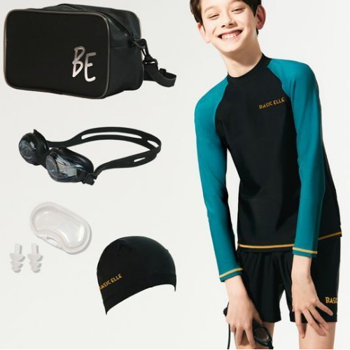 ���������� ���Ƶ� ���������� 5�� ��Ʈ BEC-Y701K