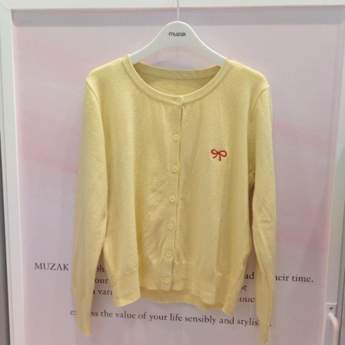 ����ũ HC06 ��������ƮCD MQ2WKC01 S45611840