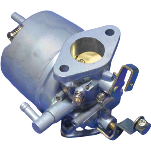 대흥 관리기 기화기_이미지