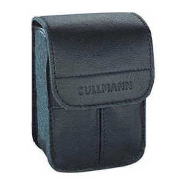 Cullmann Klassik Leather mini 110_이미지