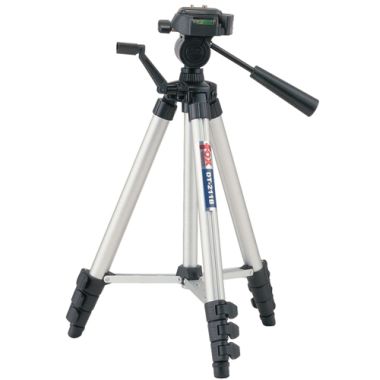 디엔제이 DIGITAL FOX DT-311D_이미지