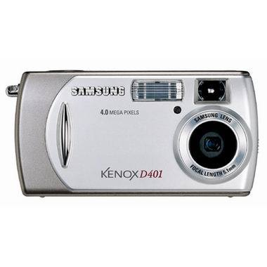 �Ｚ���� KENOX D401_KENOX