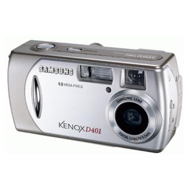 �Ｚ���� KENOX D401_KENOX