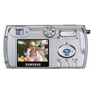 삼성전자 KENOX D401_KENOX (정품)_이미지