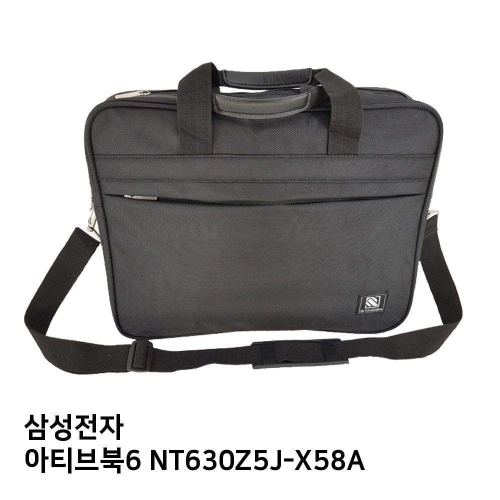 ITSB 삼성 아티브북6 NT630Z5J-X58A 가방...