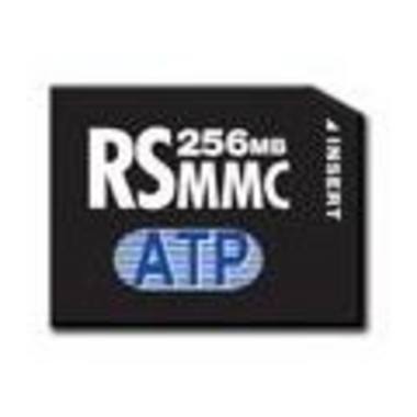ATP RS-MMC (256MB)_이미지