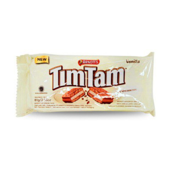 ��Ž Ŭ���� ���ݸ� �ٴҶ��� 81g