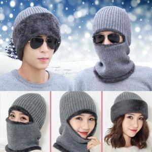 ���� ��� ���� ���� ���� �ҸӴ� �ܿ� ��� �ؿ���
