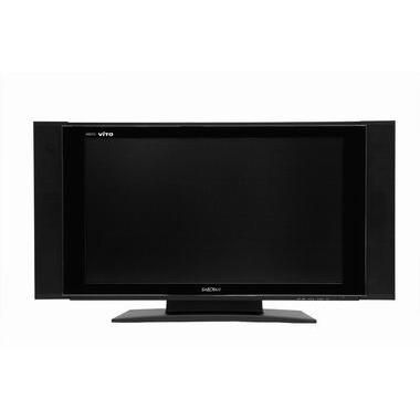 새찬전자 Vito SC3200W 블랙_이미지