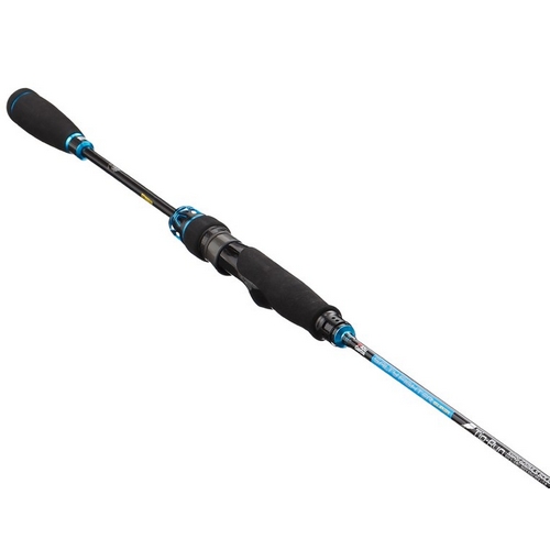 아부가르시아 솔티 파이터 슈퍼 팁런 (SSRS-622MLS)_이미지