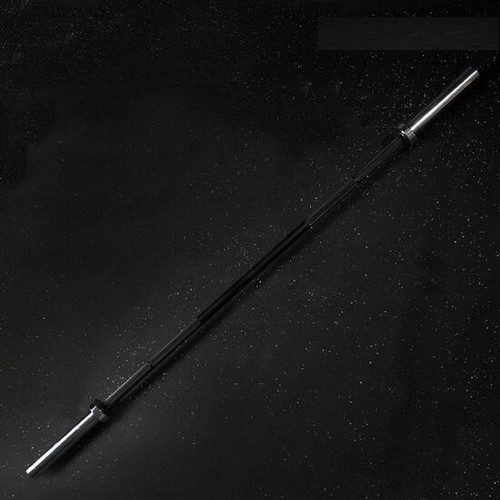 더스크랙 블랙호크 올림픽바 중량봉 1800