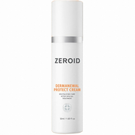 더마뉴얼 프로텍트 크림 50ml