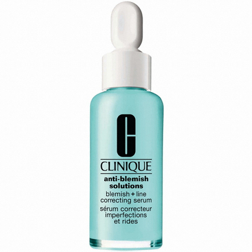 ũ����ũ ��Ƽ �����̽� �ַ�� ���� 30ml